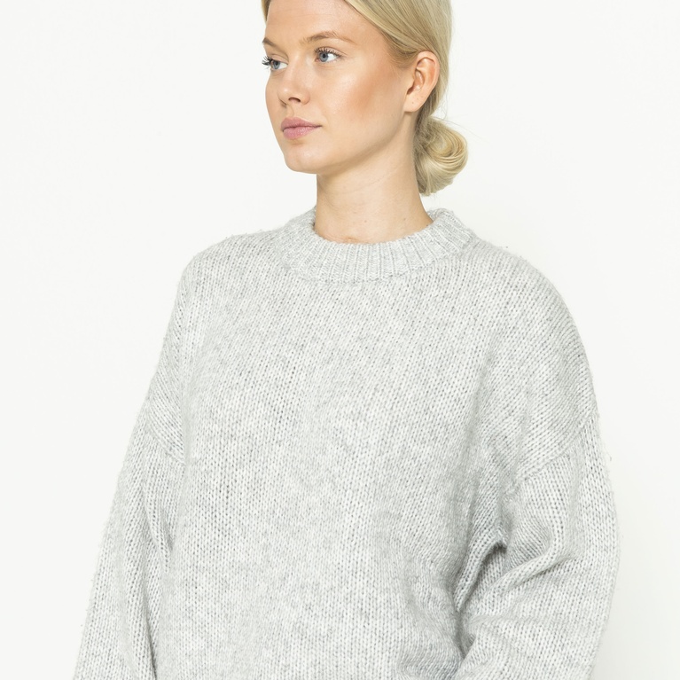 Sweater "Moa" Sweater "Moa"